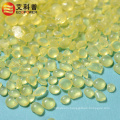 Light Yellow Color Petroleum Hydrocarbon Resin C9 for Paint HC - 9100 #5